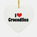 Suche nach krokodil ornamente Alligator