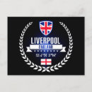 Suche nach liverpool poster Britisch
