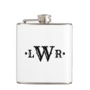 Suche nach buchstaben flachmänner Vintag