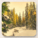 Suche nach kiefernbaum untersetzer Weihnachten