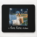 Suche nach stück für stück mousepads Familiengeschenk