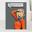 Suche nach pop art karten Spaß