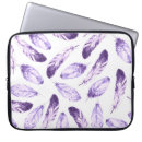 Suche nach schöne kunst laptop schutzhüllen Aquarell