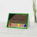 Suche nach pipi postkarten Weihnachten