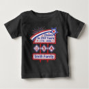Suche nach jubiläum babykleidung Patriotisch