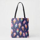 Suche nach kegel tote bags Kirsche