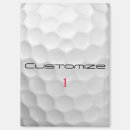 Suche nach golfball magnete Golfer