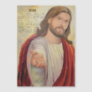Suche nach katholisch kalender 2026