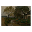 Suche nach bach poster Ruhe