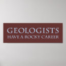 Suche nach geologe geschenke Geologie