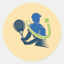 Suche nach aktion aufkleber Sport