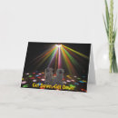 Suche nach boogie postkarten Niedlich