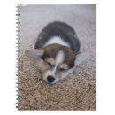 Suche nach corgi kleine notizbücher Königin elizabeth's