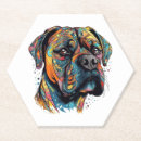 Suche nach pup untersetzer Tier