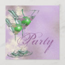 Suche nach meilensteingeburtstags party einladungen Frauen