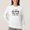 Suche nach hundeknochen tshirts Hundemutter