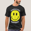 Suche nach liebe i techno tshirts Haus