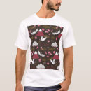 Suche nach traditionelles muster tshirts Natur
