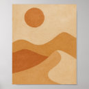 Suche nach die sonne poster Abstrakt