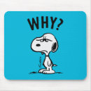 Suche nach warum mousepads Cartoon