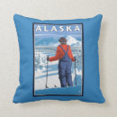 Suche nach plakat kissen Staaten