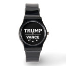 Suche nach trump uhren Konservativ