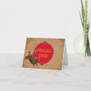 Suche nach gealterter karten Vintag