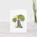 Suche nach baum hugger karten Tag der erde