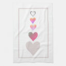 Suche nach rosa grau geschirr tücher Stilvoll