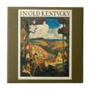 Suche nach jäger fliesen Vintag