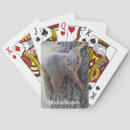 Suche nach lustige bilder spielkarten Tiere