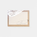 Suche nach herzen post it Für sie/ihn