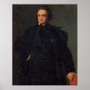 Suche nach victor hugo poster Französisch