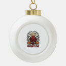 Suche nach dämon ornamente Gruselige designs