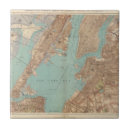 Suche nach jersey fliesen Stadt