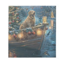 Suche nach labrador notizblock Haustier