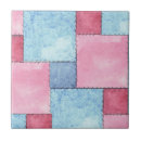 Suche nach patchwork fliesen Blau