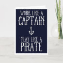 Suche nach piraten alle karten Blau