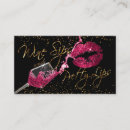 Suche nach weinstock visitenkarten Beruflich