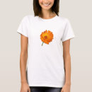 Suche nach ringelblume tshirts Gartenarbeit