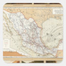 Suche nach kommunikationen aufkleber Transport