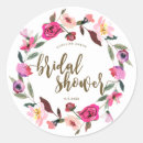 Suche nach kräuter aufkleber Boho