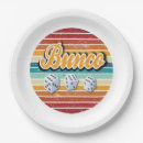 Suche nach gamer teller Für sie