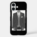 Suche nach smoking iphone hüllen Bräutigam