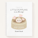 Suche nach chinesisch kleine notizbücher Asiatisch