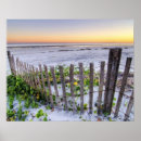 Suche nach zaun poster Landschaft