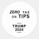 Suche nach steuer aufkleber Trumpf