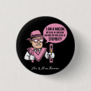 Suche nach sarkasmus buttons Sarkastisch