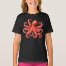 Suche nach oktopus kleidung Strand