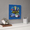 Suche nach legion poster Superheld